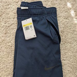 Nike training pants
